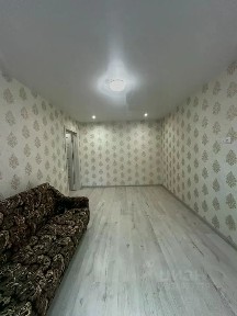 Продается 1-комн. квартира, 31,5 м²