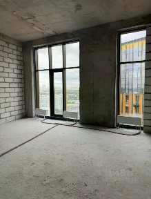 Продается 2-комн. квартира, 51,3 м²