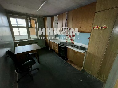 Продается 2-комн. квартира, 53,2 м²