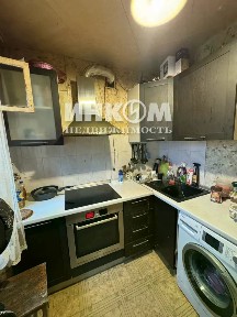 Продается 2-комн. квартира, 47,2 м²