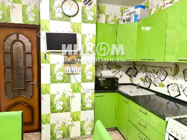 Продается 3-комн. квартира, 74,1 м²