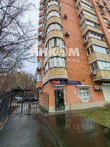 Продается 3-комн. квартира, 89 м²