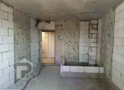 Продается студия, 22,9 м²