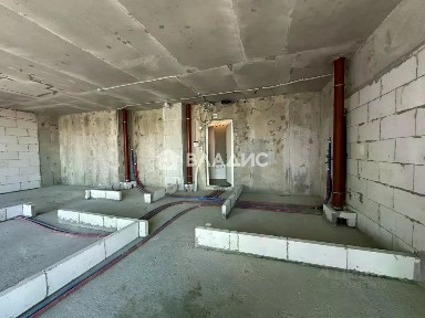 Продается 3-комн. квартира, 76,4 м²