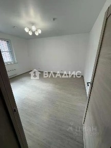 Продается 2-комн. квартира, 60 м²
