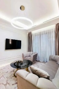 Продается 2-комн. квартира, 48,9 м²