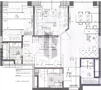 Продается 3-комн. квартира, 70 м²