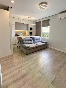 Продается 2-комн. квартира, 49 м²