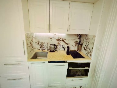 Продается 1-комн. квартира, 31 м²