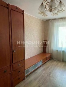 Москва, СВАО, р-н Отрадное, Юрловский проезд, 25