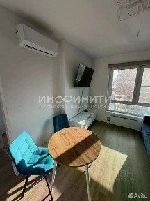 Продается 2-комн. квартира, 48 м²