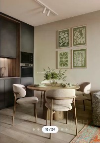 Продается 1-комн. квартира, 40,2 м²