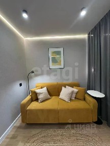 Продается 1-комн. квартира, 32,6 м²