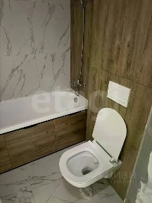 Продается 2-комн. квартира, 40,5 м²
