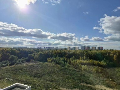 Продается 2-комн. квартира, 50,6 м²