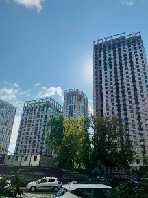 Продается 2-комн. квартира, 71 м²