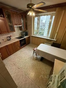 Продается 3-комн. квартира, 74,3 м²