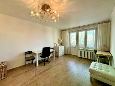 Продается 1-комн. квартира, 32 м²