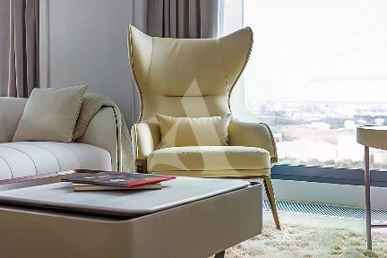 Продается 4-комн. квартира, 135 м²