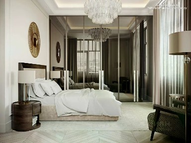 Продаются 3-комн. апартаменты, 107 м²