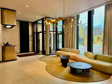 Продается 3-комн. квартира, 89,9 м²