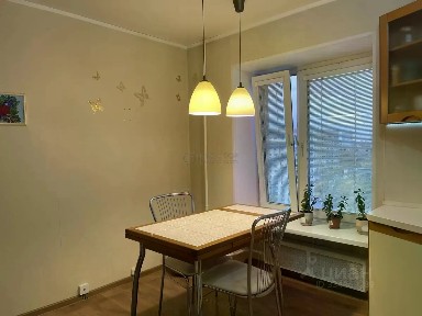 Продается 2-комн. квартира, 51 м²