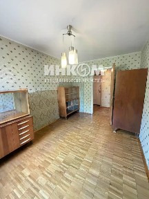 Продается 2-комн. квартира, 51,4 м²
