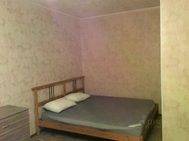 Продается 1-комн. квартира, 38,6 м²