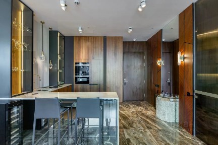Продаются 2-комн. апартаменты, 58,5 м²