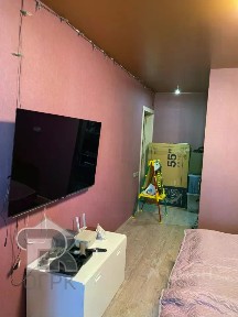 Продается 3-комн. квартира, 72 м²