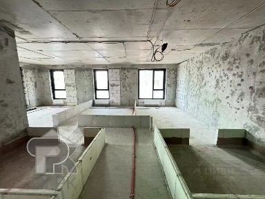 Продается 3-комн. квартира, 112 м²