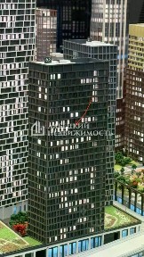 Продается 1-комн. квартира, 35,2 м²
