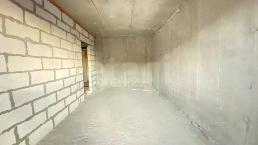 Продается 1-комн. квартира, 34,5 м²