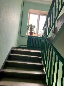 Продается 2-комн. квартира, 44,1 м²