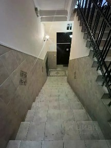 Продается 4-комн. квартира, 132 м²