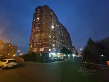 Продается 3-комн. квартира, 89 м²
