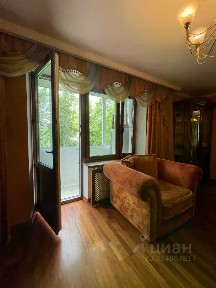 Продается 3-комн. квартира, 64 м²