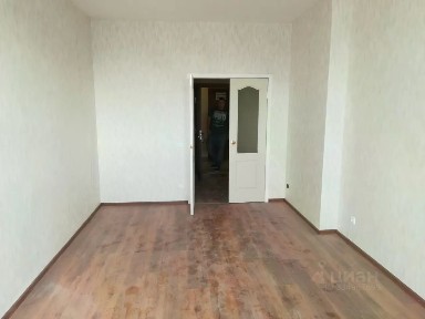 Продается 1-комн. квартира, 41,6 м²