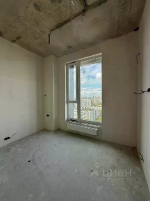 Продается 4-комн. квартира, 99,6 м²