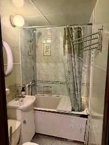 Продается 2-комн. квартира, 37,3 м²