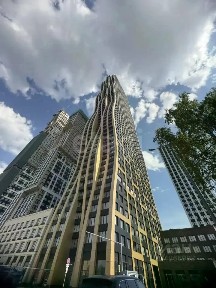 Москва, ЮВАО, р-н Печатники, Южнопортовая ул., 26к1