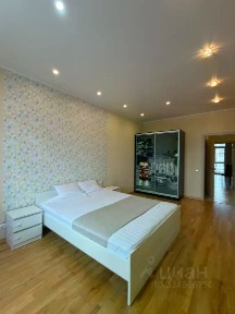 Продается 2-комн. квартира, 69 м²