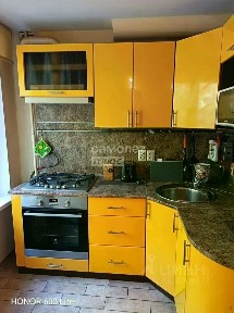 Продается 1-комн. квартира, 31,9 м²