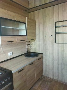 Продается 2-комн. квартира, 48 м²