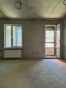 Москва, СВАО, р-н Ярославский, ул. Вешних Вод, 70к2