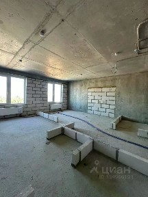 Продается 2-комн. квартира, 41,9 м²