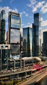 Продается 3-комн. квартира, 96,7 м²