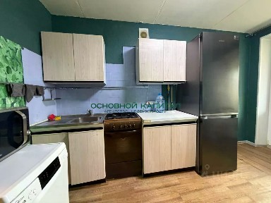Москва, САО, р-н Головинский, Кронштадтский бул., 23К2