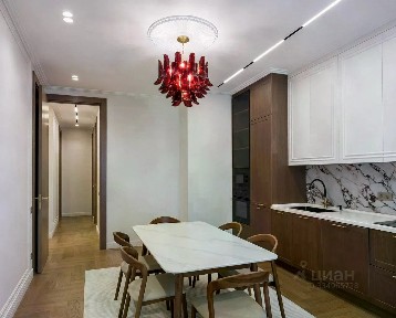 Продается 3-комн. квартира, 94,5 м²