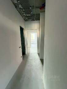 Продается 2-комн. квартира, 69,6 м²